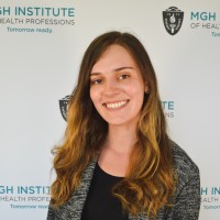 Learning Prep School Employee Maya Fields's profile photo