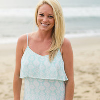 Lindsay Arvanitis Email & Phone Number