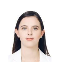 Bailmex Employee Michel Deisenmann's profile photo