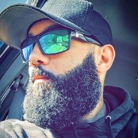 FleetPro Truck Center INC Employee Kevin Revis's profile photo