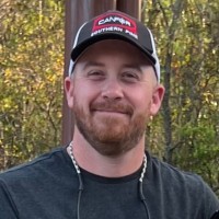 Matt Allen Email