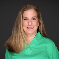 Debra Ahearn Email & Phone Number