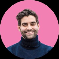 Quentin Carayon Email
