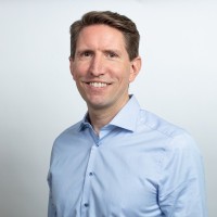 Zurich Insurance Employee Stephan Bein's profile photo