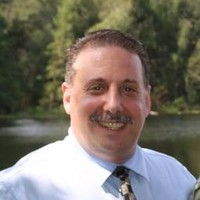 Mark Shultz Email & Phone Number