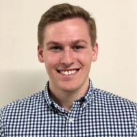 METECS Employee Christopher Sullivan's profile photo