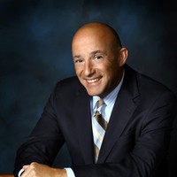 Home Employee John Korman's profile photo