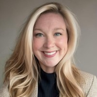Community Minds (formerly PsychiaTreat) Employee Beth Smith's profile photo