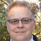 Quobyte Employee Les Lorenzo's profile photo