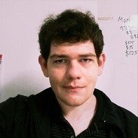 Barbaricum Employee Brian Stringfellow's profile photo