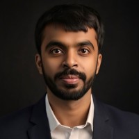 Tappa Employee Fahad Shaheryar's profile photo