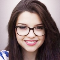 Claire Smith Email & Phone Number