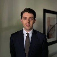 Martin Cullen Email