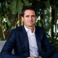 Pedro Vasconcelos Email & Phone Number