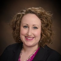 Homewood Suites by Hilton Employee Erica Lewis's profile photo