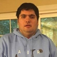 KASHER Capital, Inc. Employee Jose Clark's profile photo