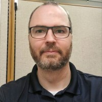 Andy Britton Email