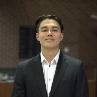 Pinecrest Construction and Development Co. Employee Blake Spence's profile photo