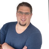 Ryan Bos Email & Phone Number