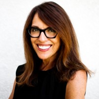 Nancy Ridge Email & Phone Number