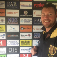 Padua College, Kedron Employee Michael Out's profile photo