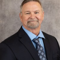 Retired Employee Chris Oehler's profile photo