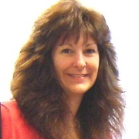 Ferguson Enterprises Employee Janice Lyons's profile photo