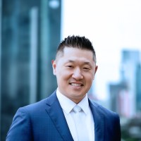 Paul Tran Email & Phone Number