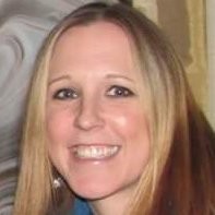 Jamie Novakowski Email & Phone Number