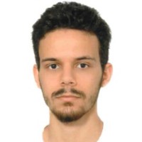 Emre Dinç Email