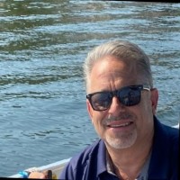 Steve Knott Email & Phone Number