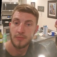 Local 255 Employee Brandon Desantis's profile photo
