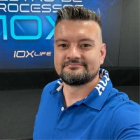 spmcouros Employee Leandro Hagemann's profile photo