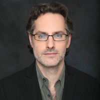 Skydance Sports Employee Jason Reed's profile photo
