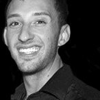 Braedy MacKenzie Email & Phone Number