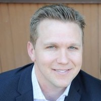 Rick Reed Email & Phone Number