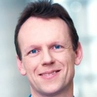 Ziemer Ophthalmic Systems Employee Thomas Asshauer's profile photo