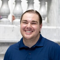 Collin Holbrook Email & Phone Number