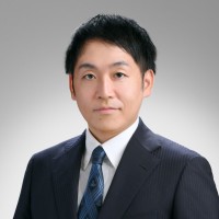 IDEC Inc Employee Masayoshi Takezawa's profile photo