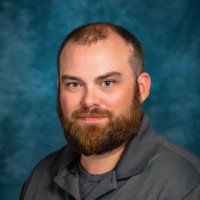 Herzog Employee Justin Keith's profile photo