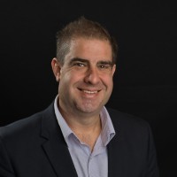 Adam Aberle Email & Phone Number