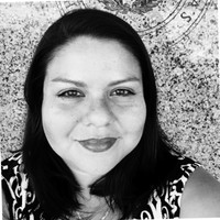 Employees Retirement System of Texas Employee Leah Sanchez's profile photo