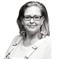 United Litho Employee Tammy Batcha's profile photo