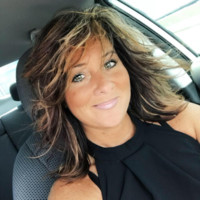 Donna Maggio Email & Phone Number
