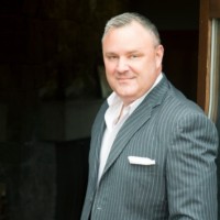 Ron Mertz Email & Phone Number