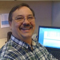 Gold Group Enterprises Employee James Kornacki's profile photo