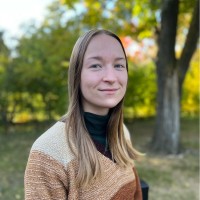 Professional Services Group, Inc. Employee Charity Walsh's profile photo