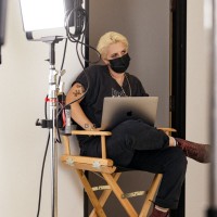 Warner Chappell Music Employee Katherine Gray's profile photo