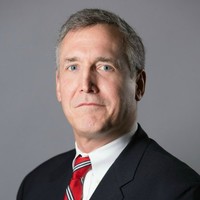Forum Financial Management, LP Employee A. Marwede's profile photo