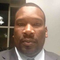 Anthony Sturdivant Email & Phone Number